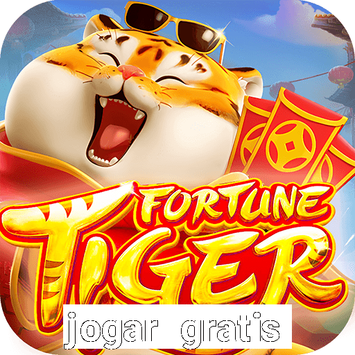 jogar gratis fortune dragon